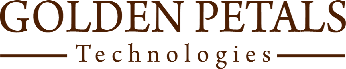 learning management